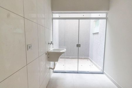 Apartamento para alugar com 34m², 1 quarto e sem vagaÁrea de serviço
