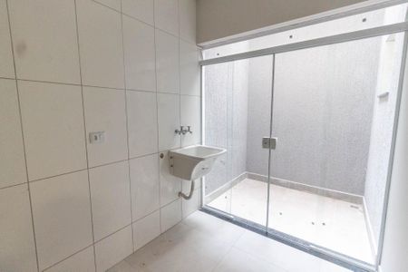 Apartamento para alugar com 34m², 1 quarto e sem vagaÁrea de serviço