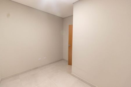 Quarto de apartamento para alugar com 1 quarto, 34m² em Santana, São Paulo