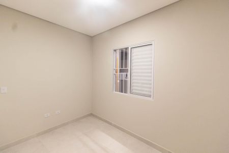 Apartamento para alugar com 34m², 1 quarto e sem vagaQuarto
