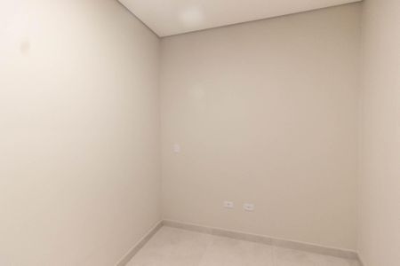 Apartamento para alugar com 34m², 1 quarto e sem vagaQuarto