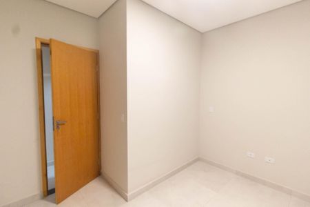 Apartamento para alugar com 34m², 1 quarto e sem vagaQuarto