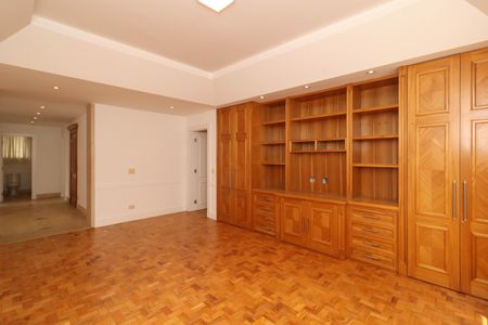 Apartamento à venda com 259m², 2 quartos e 2 vagasSala 2