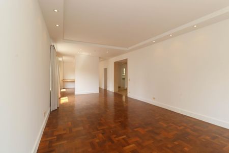 Apartamento à venda com 259m², 2 quartos e 2 vagasSala 1
