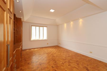 Apartamento à venda com 259m², 2 quartos e 2 vagasSala 2