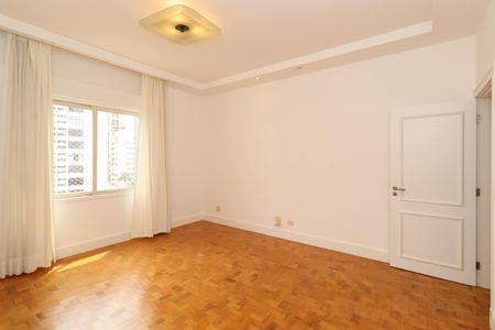 Apartamento à venda com 259m², 2 quartos e 2 vagasSuíte 2