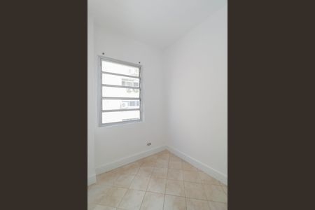 Apartamento à venda com 259m², 2 quartos e 2 vagasQuarto de Serviço 2