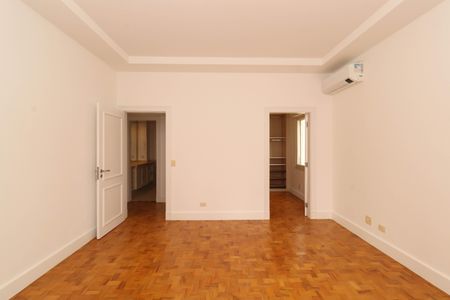 Apartamento à venda com 259m², 2 quartos e 2 vagasSuíte 2