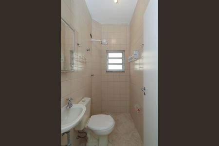 Apartamento à venda com 259m², 2 quartos e 2 vagasBanheiro de serviço