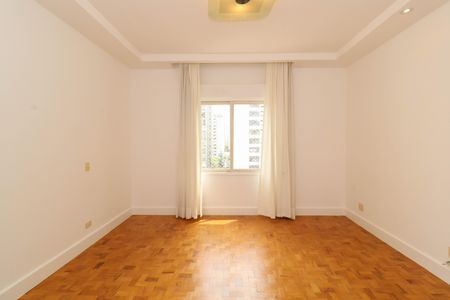 Apartamento à venda com 259m², 2 quartos e 2 vagasSuíte 2