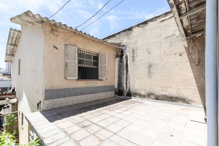 Casa à venda com 125m², 2 quartos e 2 vagasTerraço