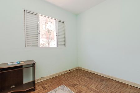 Casa à venda com 125m², 2 quartos e 2 vagasQuarto 2