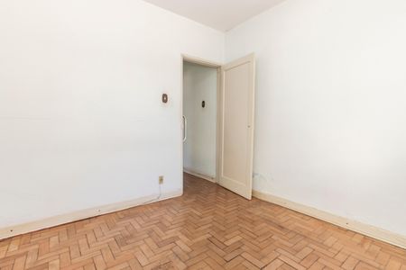 Casa à venda com 125m², 2 quartos e 2 vagasQuarto 1