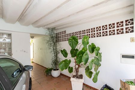 Casa à venda com 125m², 2 quartos e 2 vagasGaragem