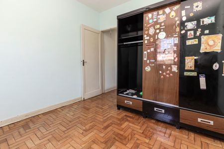 Casa à venda com 125m², 2 quartos e 2 vagasQuarto 2