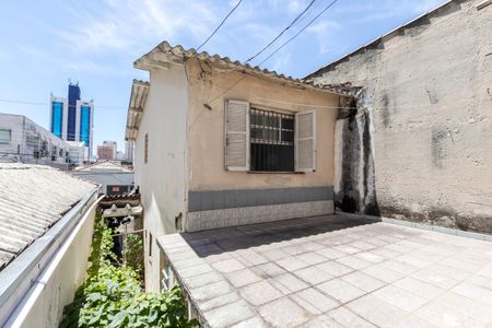 Casa à venda com 125m², 2 quartos e 2 vagasTerraço