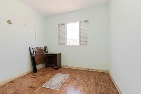 Casa à venda com 125m², 2 quartos e 2 vagasQuarto 2