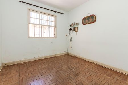 Casa à venda com 125m², 2 quartos e 2 vagasQuarto 1