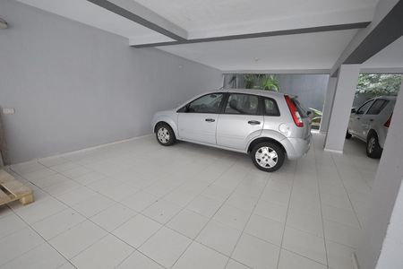 Apartamento à venda com 78m², 3 quartos e 2 vagasGaragem