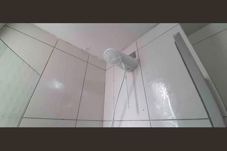 Apartamento à venda com 65m², 3 quartos e 1 vagaBanheiro