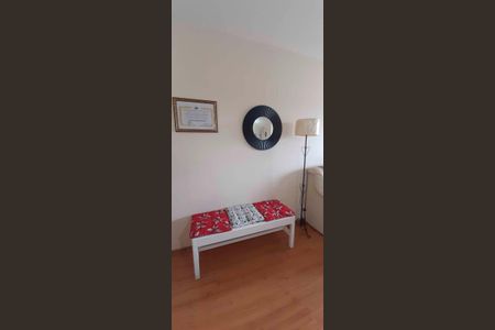 Apartamento à venda com 65m², 3 quartos e 1 vagaSala de Jantar