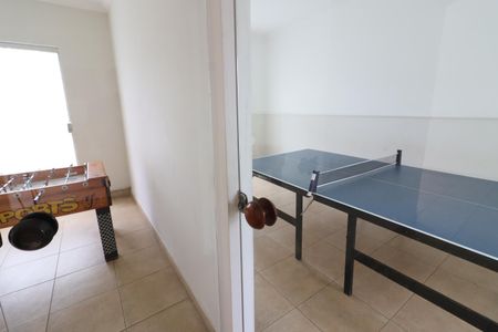Apartamento à venda com 65m², 3 quartos e 1 vagaÁrea comum
