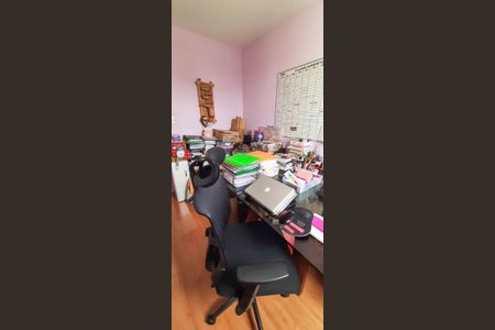 Apartamento à venda com 65m², 3 quartos e 1 vagaQuarto 3