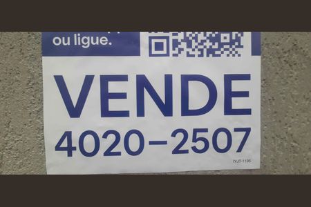 Apartamento à venda com 65m², 3 quartos e 1 vagaPlaca 