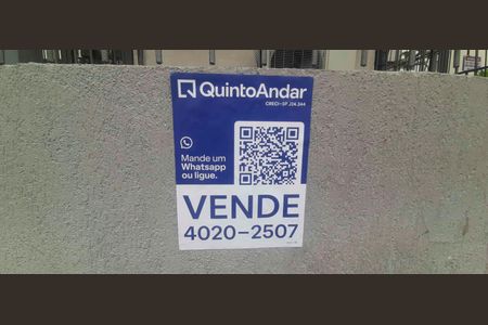 Apartamento à venda com 65m², 3 quartos e 1 vagaPlaca 