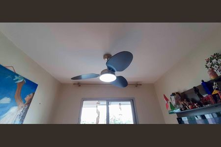 Apartamento à venda com 65m², 3 quartos e 1 vagaSala de Estar