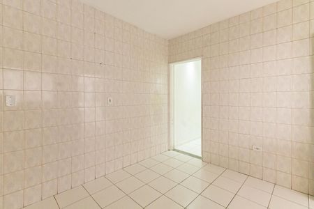 Casa para alugar com 180m², 3 quartos e 2 vagasCozinha 