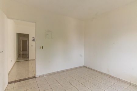 Quarto 2 de casa para alugar com 3 quartos, 180m² em Vila Formosa, São Paulo