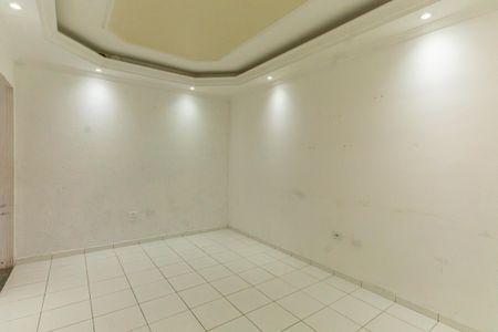 Sala de casa para alugar com 3 quartos, 180m² em Vila Formosa, São Paulo
