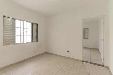 Casa para alugar com 180m², 3 quartos e 2 vagasQuarto 1