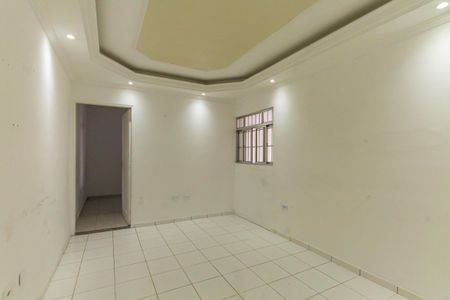 Sala de casa para alugar com 3 quartos, 180m² em Vila Formosa, São Paulo