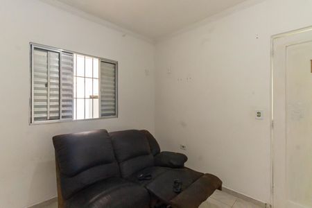 Casa para alugar com 180m², 3 quartos e 2 vagasQuarto 3