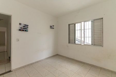 Casa para alugar com 180m², 3 quartos e 2 vagasQuarto 1