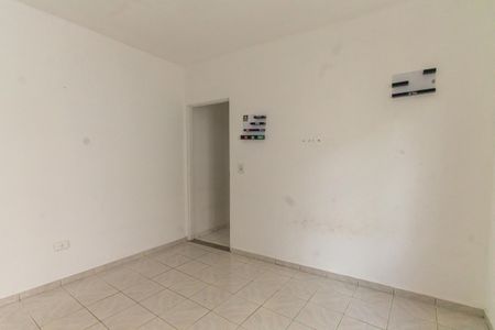 Casa para alugar com 180m², 3 quartos e 2 vagasQuarto 1
