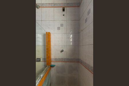 Casa para alugar com 180m², 3 quartos e 2 vagasBanheiro