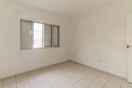 Quarto 2 de casa para alugar com 3 quartos, 180m² em Vila Formosa, São Paulo