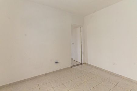 Casa para alugar com 180m², 3 quartos e 2 vagasQuarto 1