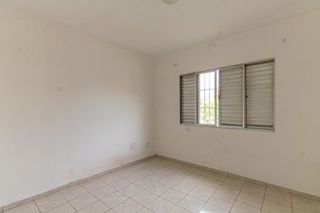 Casa para alugar com 180m², 3 quartos e 2 vagasQuarto 2