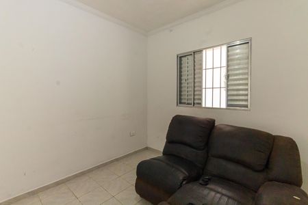 Casa para alugar com 180m², 3 quartos e 2 vagasQuarto 3