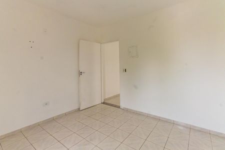Casa para alugar com 180m², 3 quartos e 2 vagasQuarto 2