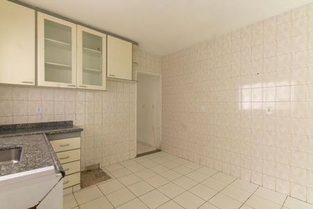 Casa para alugar com 180m², 3 quartos e 2 vagasCozinha 