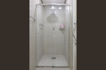 Apartamento para alugar com 98m², 2 quartos e 1 vagaBanheiro