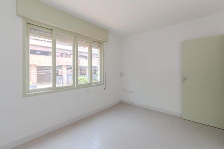 Apartamento para alugar com 98m², 2 quartos e 1 vagaDormitório 2