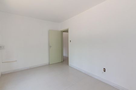 Apartamento para alugar com 98m², 2 quartos e 1 vagaDormitório 2
