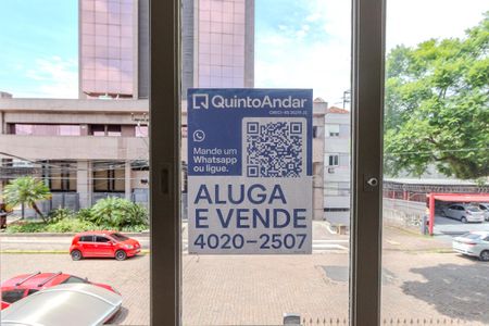 Apartamento para alugar com 98m², 2 quartos e 1 vagaPlaca Aproximada