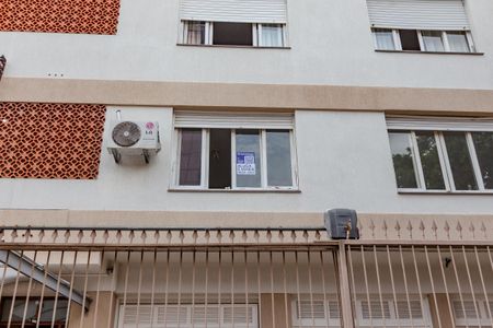 Apartamento para alugar com 98m², 2 quartos e 1 vagaPlaca Ampla